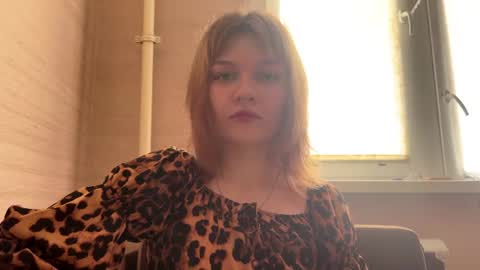 Kelly not machine gun online show from June 26, 10:08 am
