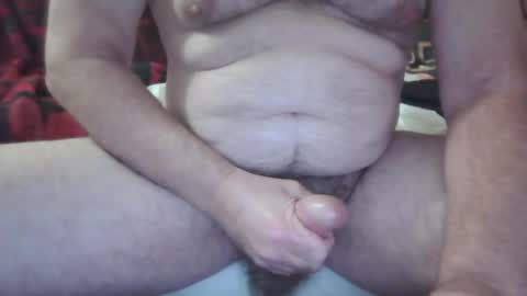 Snapshot of shane329 chatting on July 10, 7:56 am shane329 online show from July 10, 7:56 am