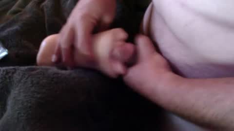 Shane  Shiloh online show from October 2, 1:51 pm