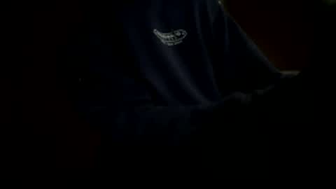 ShaneConn online show from April 5, 7:00 pm