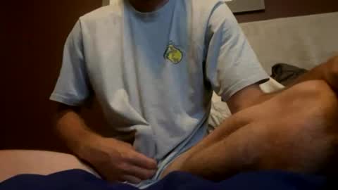 ShaneConn online show from July 6, 6:21 pm