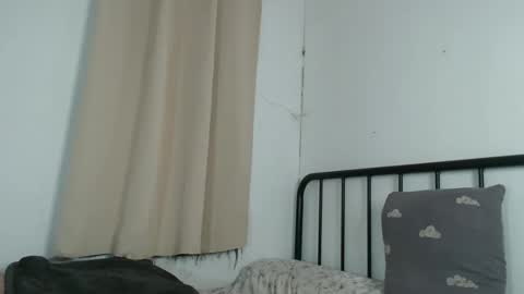 bini aiah online show from January 6, 7:52 am