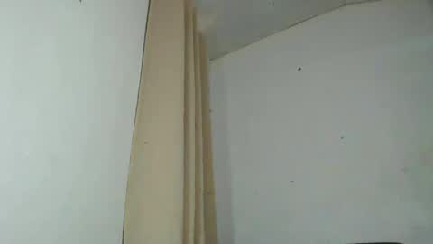 bini aiah online show from February 1, 5:18 am