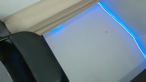 bini aiah online show from February 19, 3:39 am