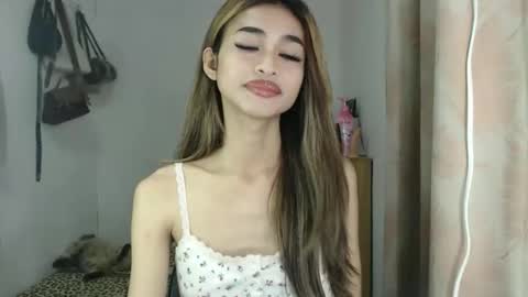 bini aiah online show from October 14, 3:29 am