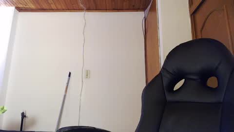 shanel_lozano online show from April 16, 5:58 pm