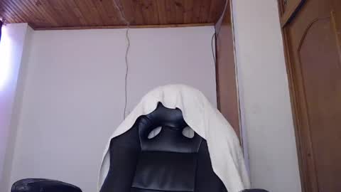 shanel_lozano online show from April 21, 4:56 pm