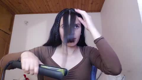 shanel_lozano online show from May 31, 4:03 pm