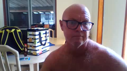 Snapshot of shaneo781570 chatting on March 22, 2:48 am shaneo781570 online show from March 22, 2:48 am