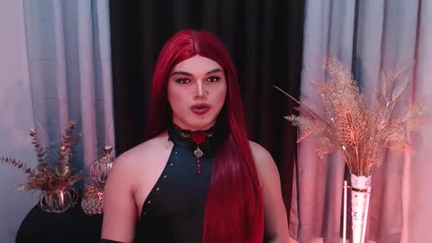 Snapshot of shanex01 chatting on December 20, 11:28 am Shane X online show from December 20, 11:28 am