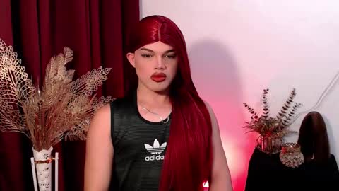 Snapshot of shanex01 chatting on February 15, 3:09 pm Shane X online show from February 15, 3:09 pm