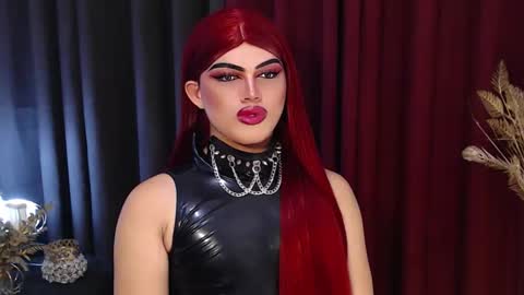 Shane X online show from May 21, 4:14 pm