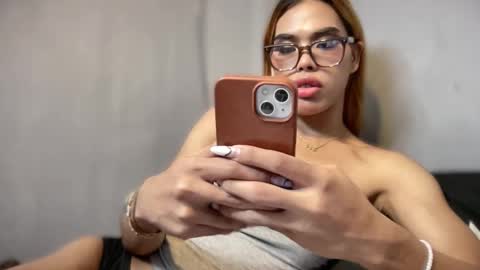 shanexx online show from March 24, 5:34 am