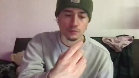 shanghighnight online show from March 13, 3:35 am