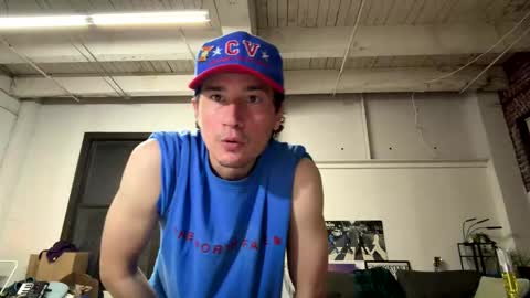 shanghighnight online show from April 13, 4:07 am