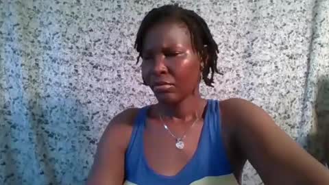 shania_sleigh online show from November 26, 1:23 pm