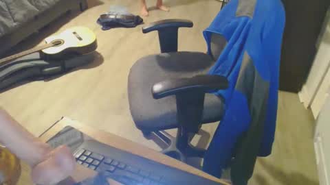 Snapshot of shanialoves chatting on February 8, 4:49 am shanialoves online show from February 8, 4:49 am