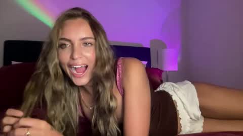 shaniandeagle_ online show from July 16, 2:06 am