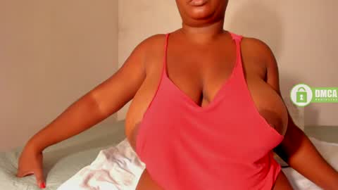 Danna online show from July 2, 7:53 pm