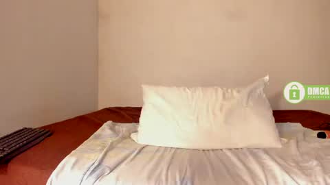 Danna online show from July 24, 2:53 am