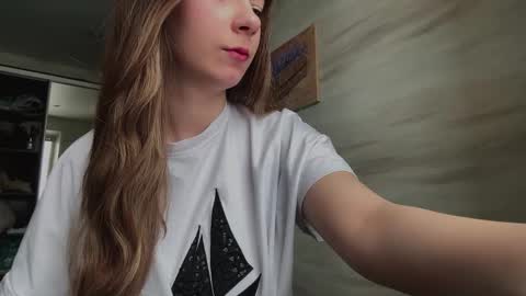 Shanika online show from February 8, 7:01 am