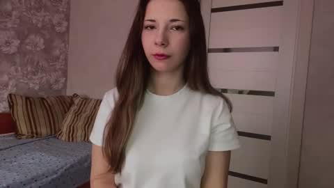 Shanika online show from February 18, 8:32 am