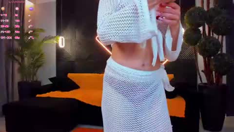Hi Im Shanita or Mistress  online show from July 6, 3:36 pm