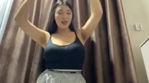 Aya online show from March 4, 3:40 pm