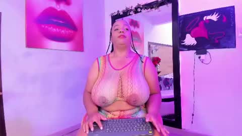 shannawells online show from July 14, 12:00 pm