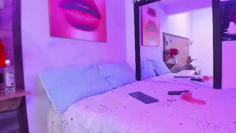 shannawells online show from July 16, 12:22 pm