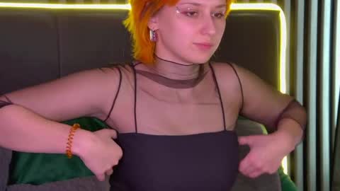 Snapshot of shannonbank chatting on March 4, 5:24 am shannonbank online show from March 4, 5:24 am