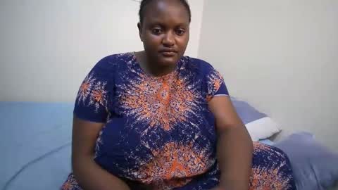 shanny_123 online show from February 11, 11:37 am