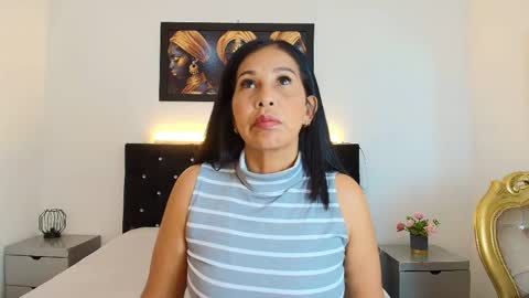  Shanon  online show from June 2, 6:54 pm