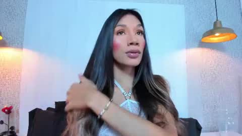 shantal_ferrer3 online show from June 20, 1:30 am