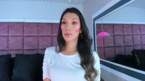 shantal_ferrer3 online show from July 26, 5:53 pm