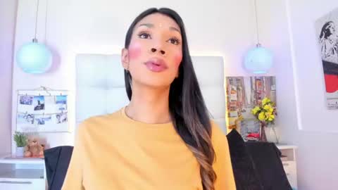 shantal_ferrer3 online show from July 30, 1:04 am