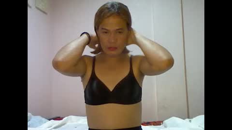 Snapshot of shantallee chatting on January 26, 11:50 pm shantallee online show from January 26, 11:50 pm