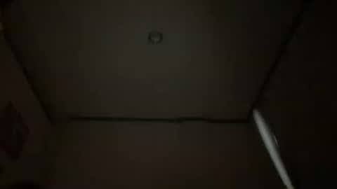 Snapshot of shantallee chatting on February 26, 10:04 am shantallee online show from February 26, 10:04 am