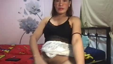 Snapshot of shantallee chatting on March 3, 12:26 am shantallee online show from March 3, 12:26 am