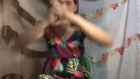 Snapshot of shantallee chatting on March 10, 5:22 am shantallee online show from March 10, 5:22 am