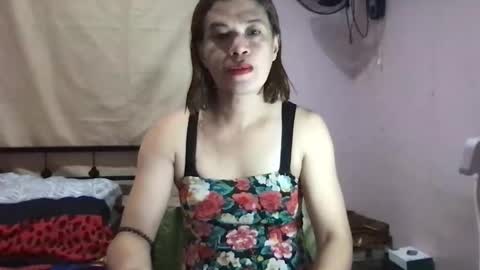 Snapshot of shantallee chatting on September 23, 1:08 am shantallee online show from September 23, 1:08 am