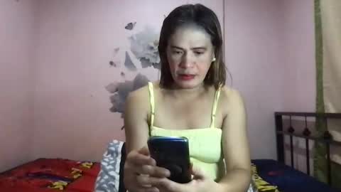 Snapshot of shantallee chatting on September 27, 12:26 am shantallee online show from September 27, 12:26 am