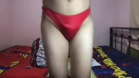 Snapshot of shantallee chatting on September 30, 2:33 pm shantallee online show from September 30, 2:33 pm