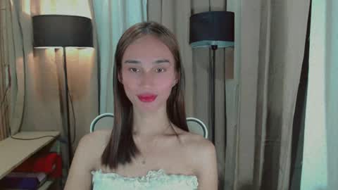 shantallfuckdoll online show from June 12, 5:39 am