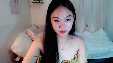 Shantel online show from March 19, 12:31 pm