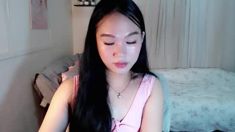 Shantel online show from April 14, 12:33 pm