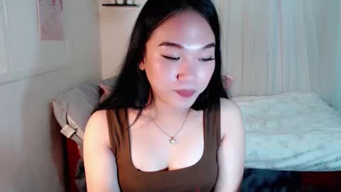 Shantel online show from April 16, 3:02 pm