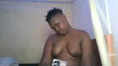 shanzie90 online show from July 13, 8:11 pm
