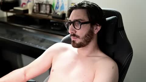 frenchy boy online show from August 9, 8:41 am