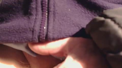 shapelyhelm1 online show from March 4, 11:55 pm